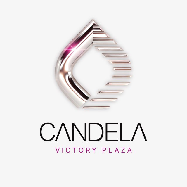 Candela Victory Plaza