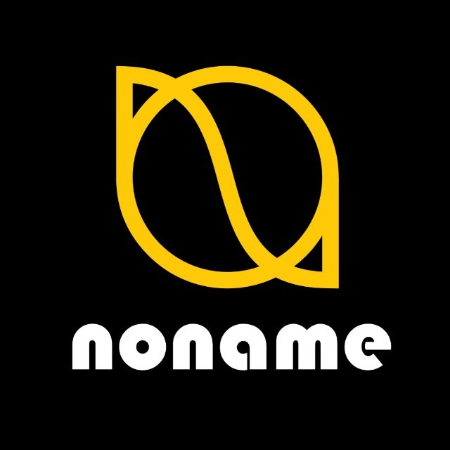 Кофейня No Name Иркутск