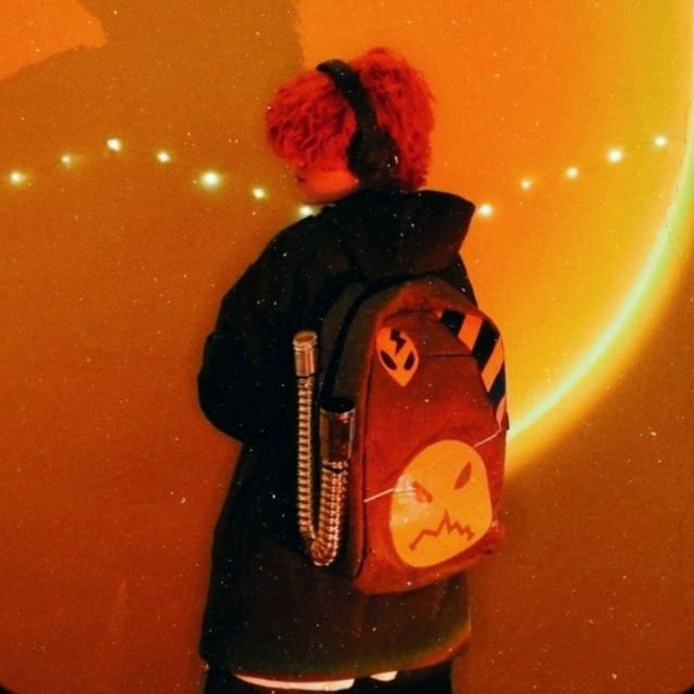 ๑˚⁺‧͙ —𝐾𝑖𝑔𝑎𝑡𝑠𝑢 .·_.˚‧