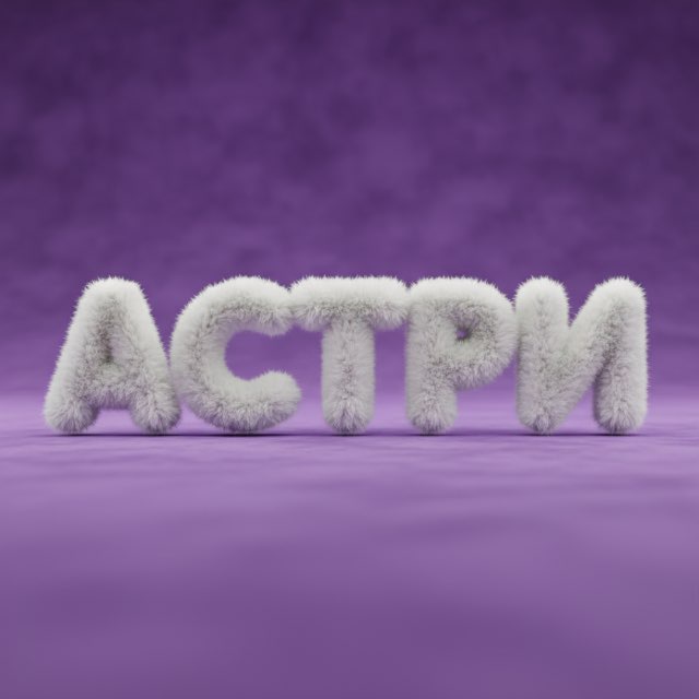 АСТРИ
