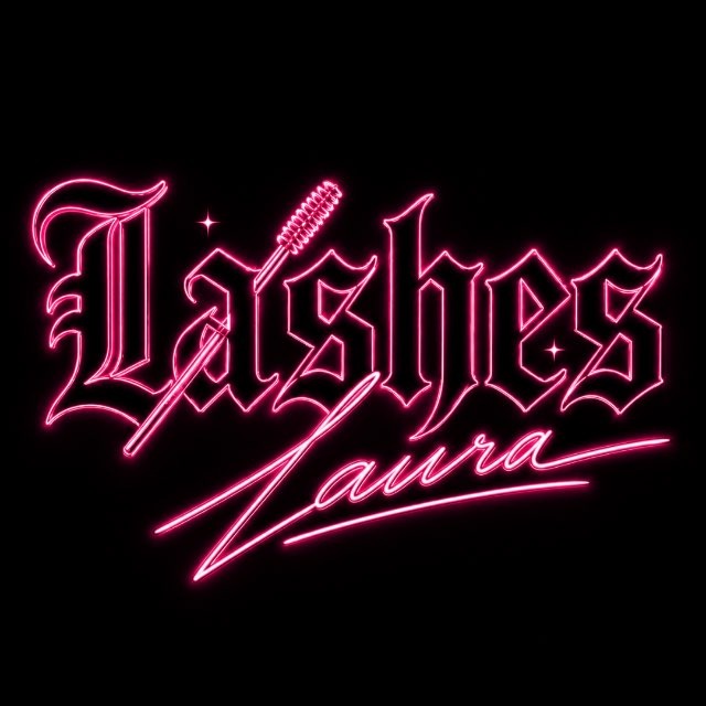 || LA_LASHES || наращивание и ламинирование ресниц спб