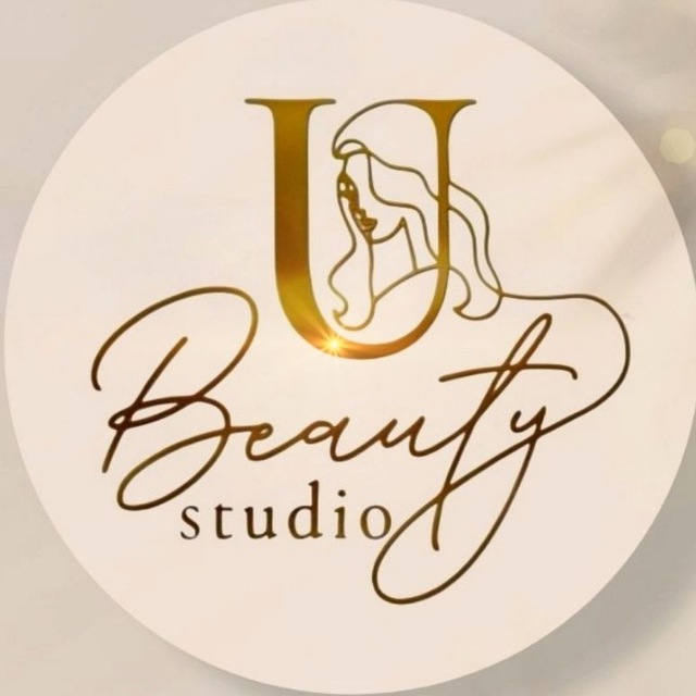 ✨U_BEAUTY_STUDIO✨Салон Красоты | Студия | Мариуполь