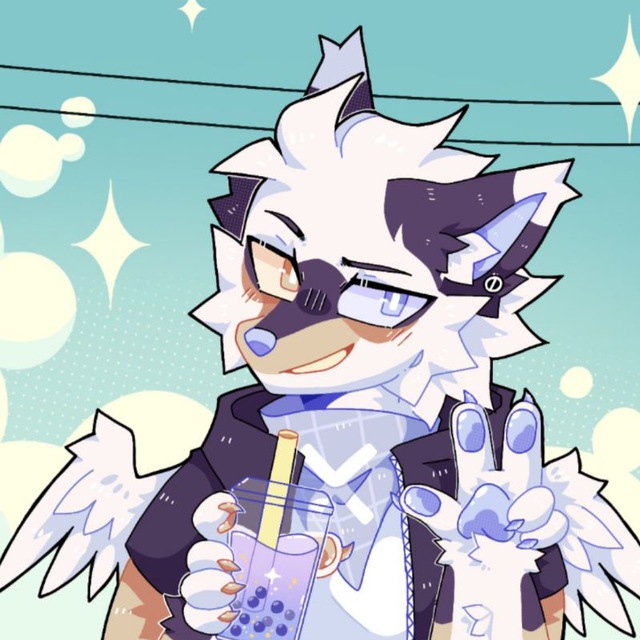 ✧ yoshi_ruko