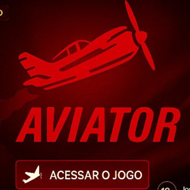 Sinais Aviator Grátis Oficial