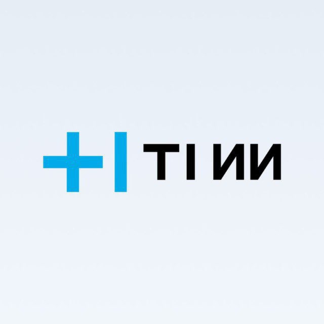 Т1 ИИ для бизнеса