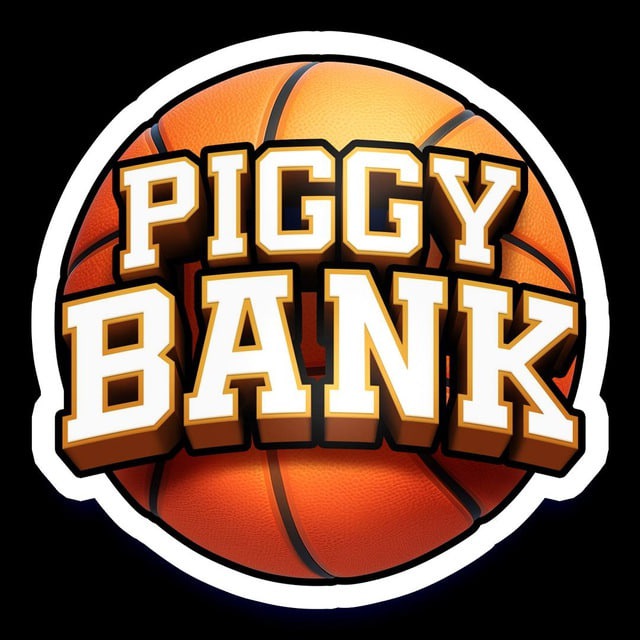 Piggy Bank | Fars | Official Channel
