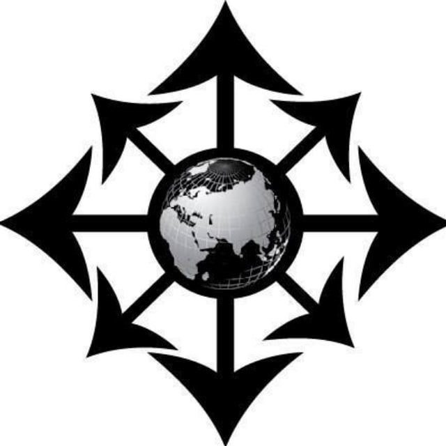 Geopolitika.ru v češtině