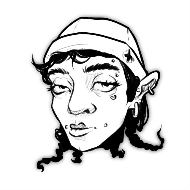 gydviks