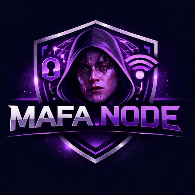 MAFA NODE