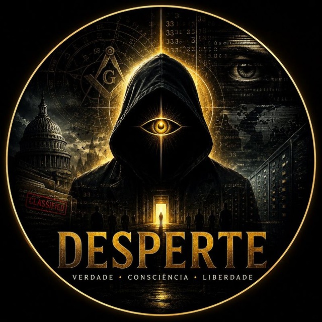 Despertar 33