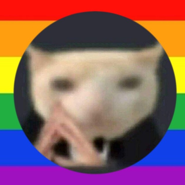 ✧˖°.Полу-рест Подвал Старки ✧˖°.