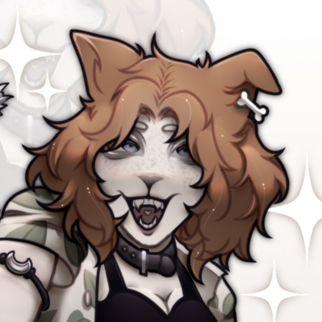 shibby// [архив]