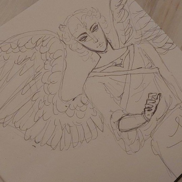 + amai arts ×