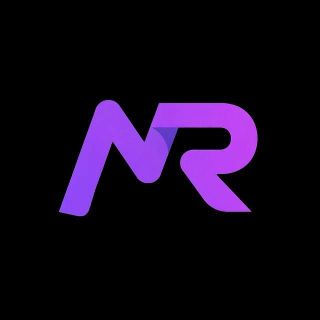 NexusRent | Хостинг майнкрафт