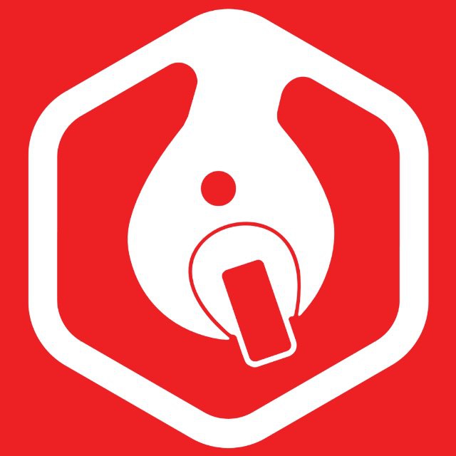 iFixar