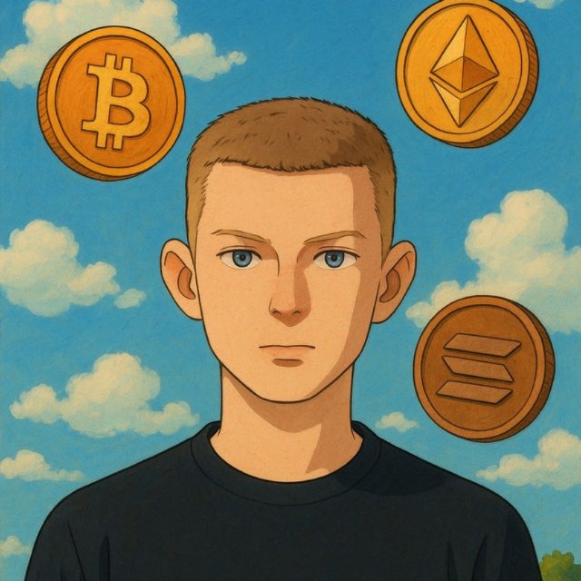 Vlados_Crypto
