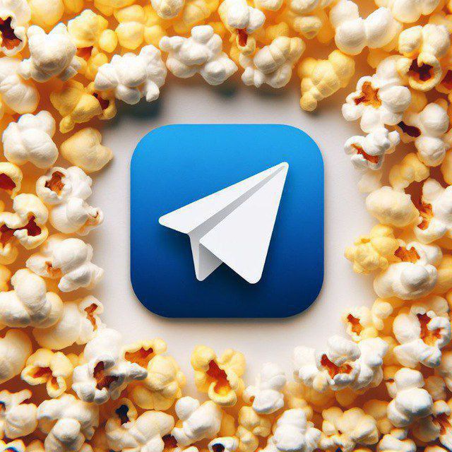 TELEGRAM FILMES ®️