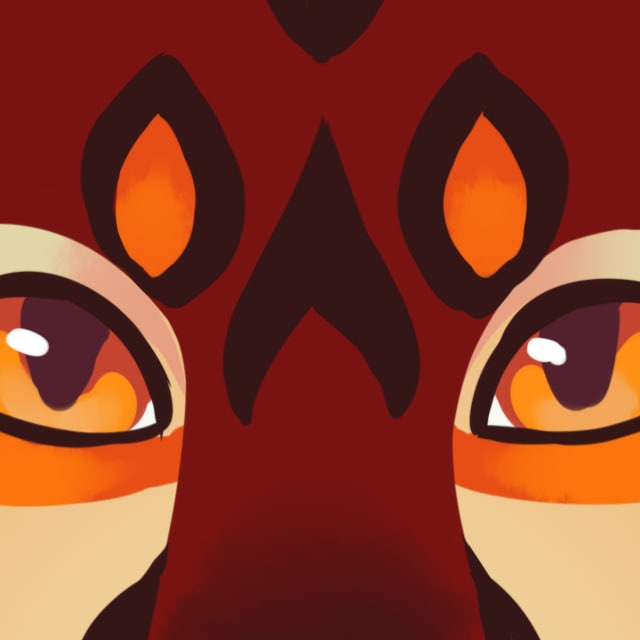 CARACAL CRAFT | Ковры, мерч, 3D печать | 16+