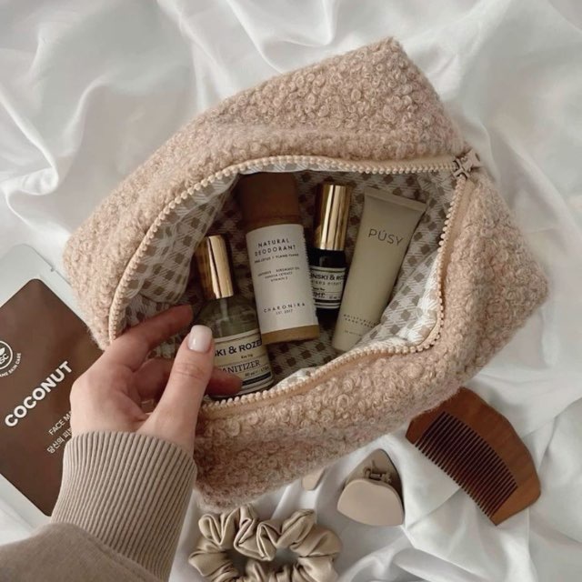 Bloggers | brands