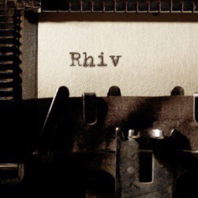 Rhiv