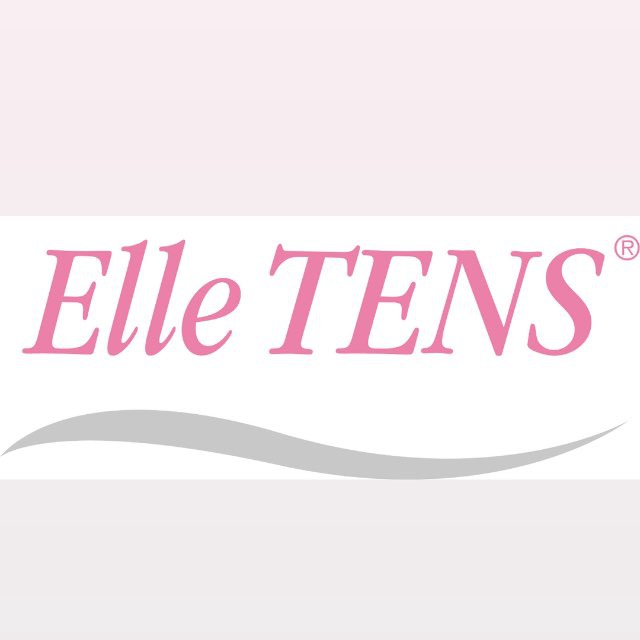Роды без боли | ELLE TENS