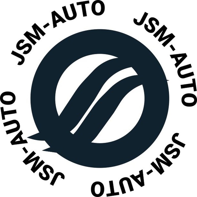 JSM Auto - покупка авто, мото, спецтехники и запчастей из Японии