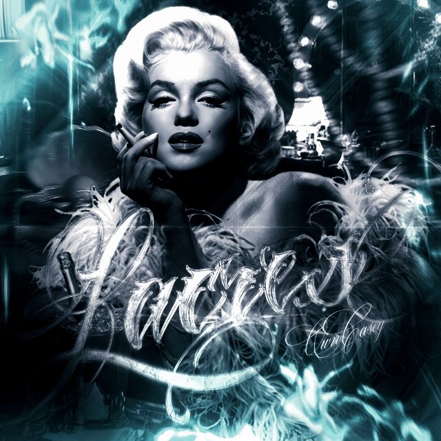 Lacres