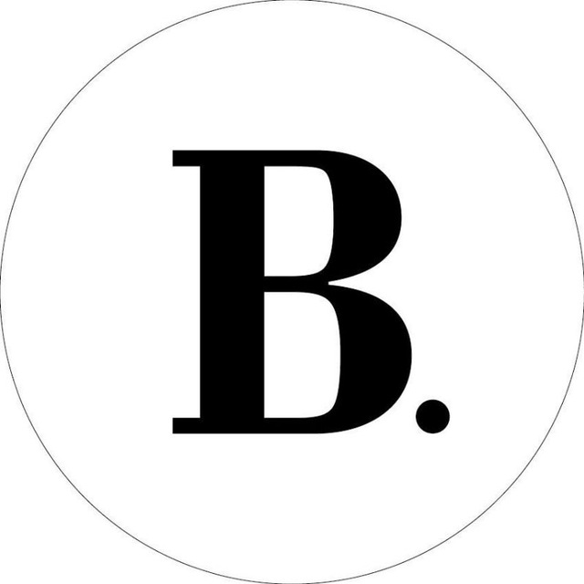 Blanche