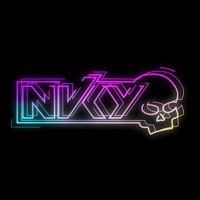 NVKY