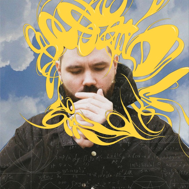 опека