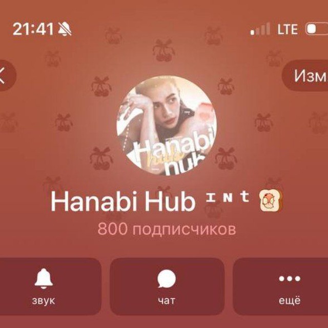 отзывы Hanabi hub