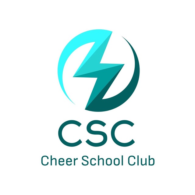 Cheer School Club