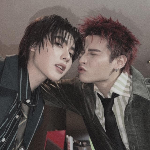 rest ! ! michaeltopten world ᝰ.ᐟ