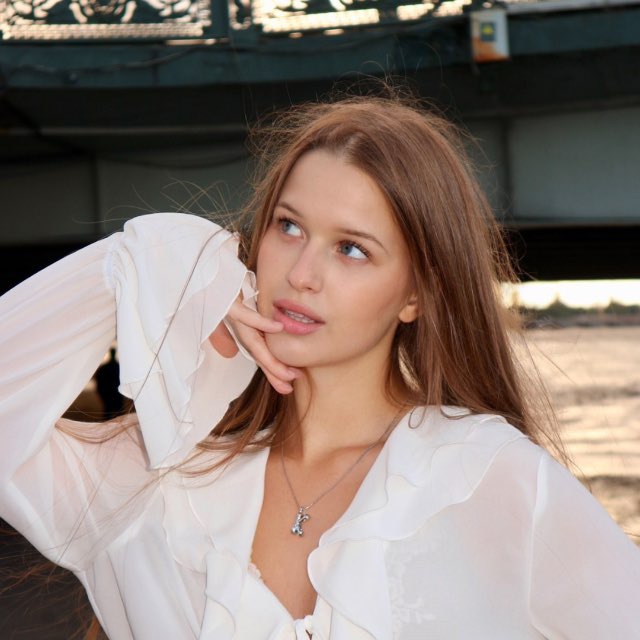 Карина про smm & life