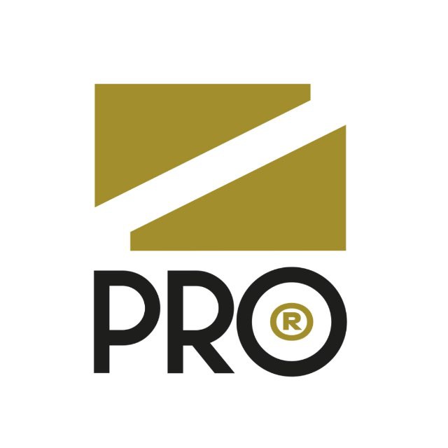 ZorgePro | бензо и электроинструменты Ростов | обзор инструментов