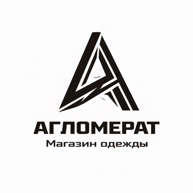 Агломерат