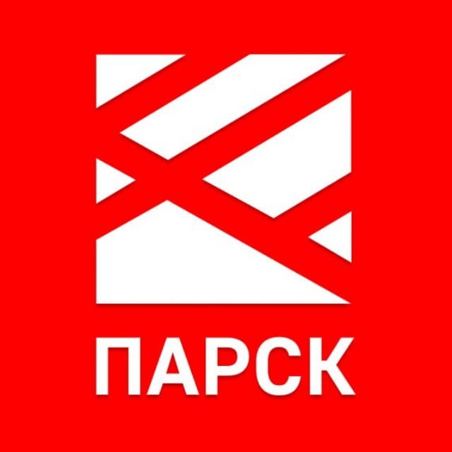 ООО «ПАрСК»|Проектирование индустриальной недвижимости
