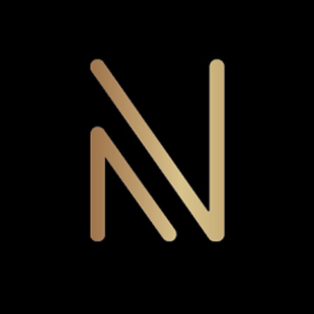 Nicselle_cosmetic
