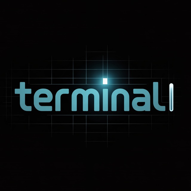 TERMINAL