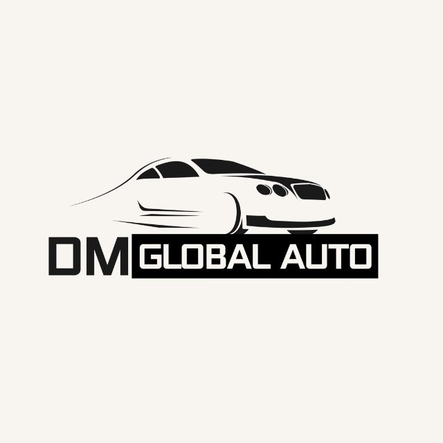 DM Global Auto