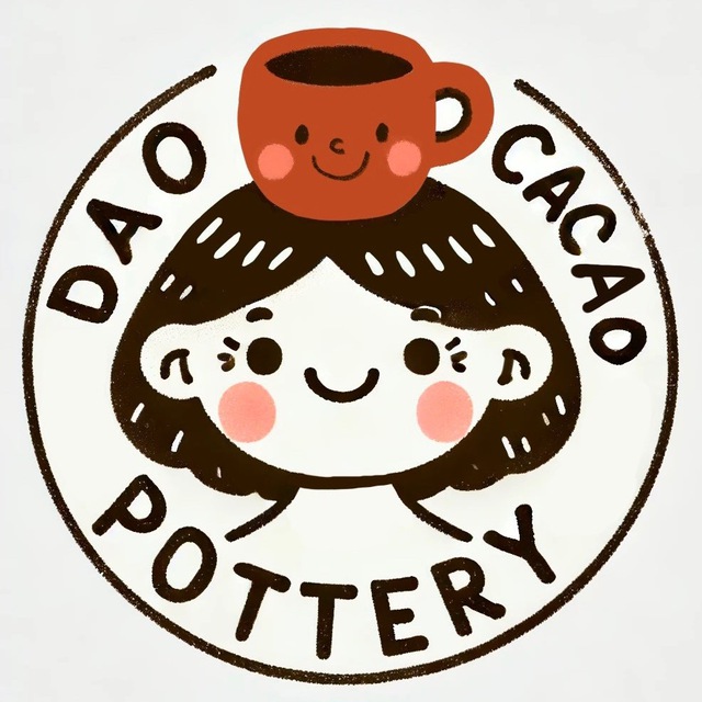 Уютно, как дома.☕️