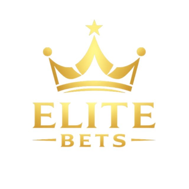 Elite Bets