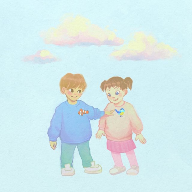 avelcro ☁️