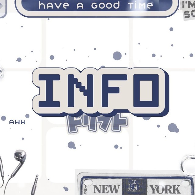 ᯏ𝗡̣݊ບܲ𝗰𝗹࡙𝗲࡚ດ𝗿 ࠱ Ḅ݊𝗮𝗹𝗹𝗌࡚ ˊ