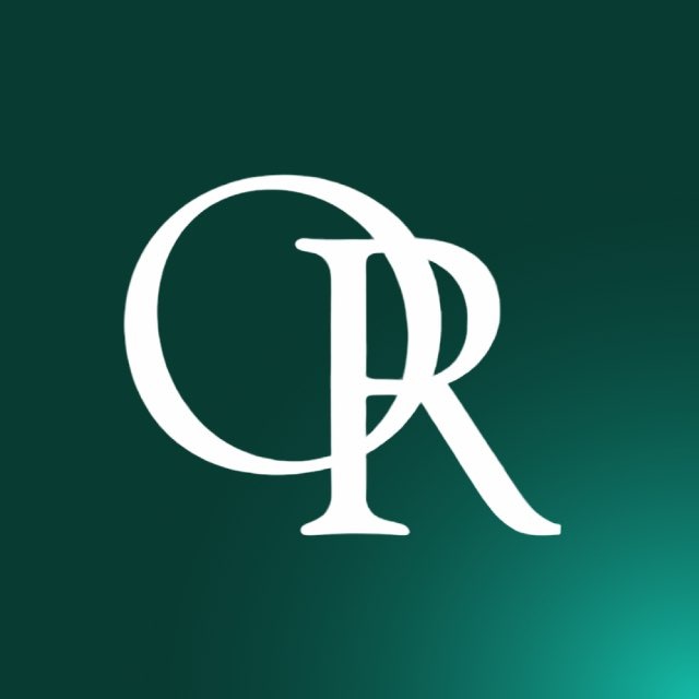 ORising — косметика для волос