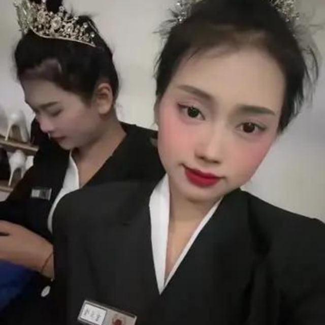 AG环亚集团—威尼斯人—英皇体育
