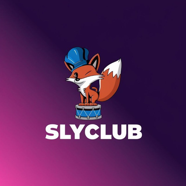 SLYCLUB