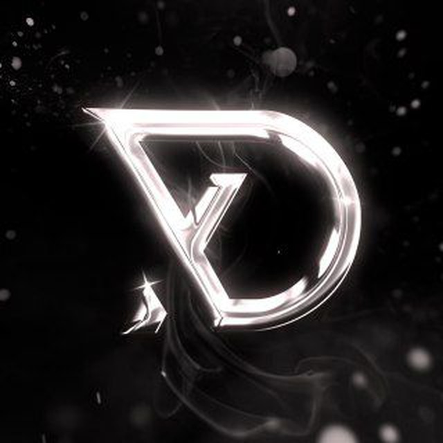 DARK SIDE - Feedback