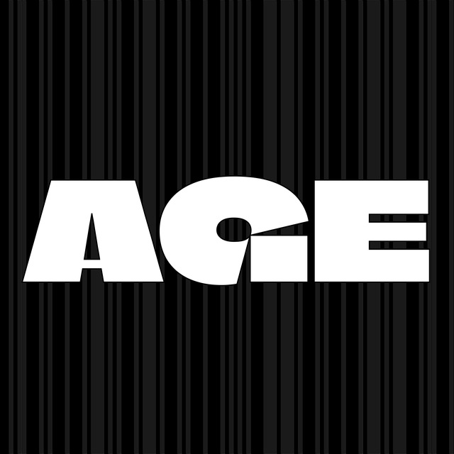 AGE