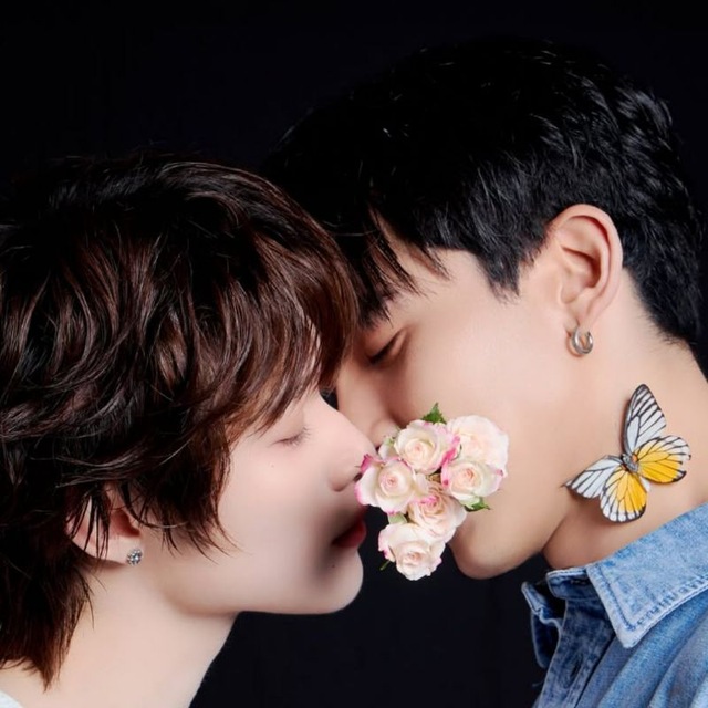 𝐟𝐫𝐢𝐞𝐧𝐝𝐬𝐡𝐢𝐩 𝐧𝐞𝐯𝐞𝐫 𝐞𝐧𝐝𝐬: 𝐦𝐚𝐱𝐧𝐚𝐭/𝐚𝐮𝐚𝐮𝐬𝐚𝐯𝐞♡